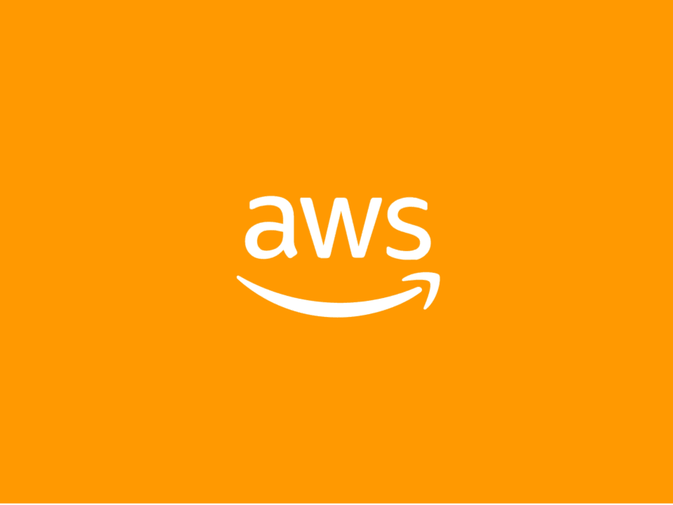 Amazon Web Services